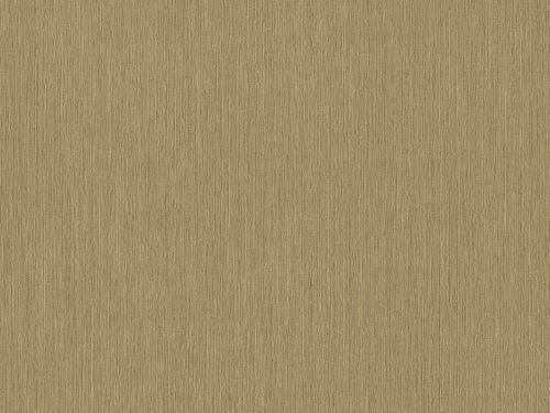 Обои виниловые горячего тиснения Слов'янські шпалери Л8569-12 Пифия 2 под шелк на флизелиновой основе 1,06х10 м (4824033217152)