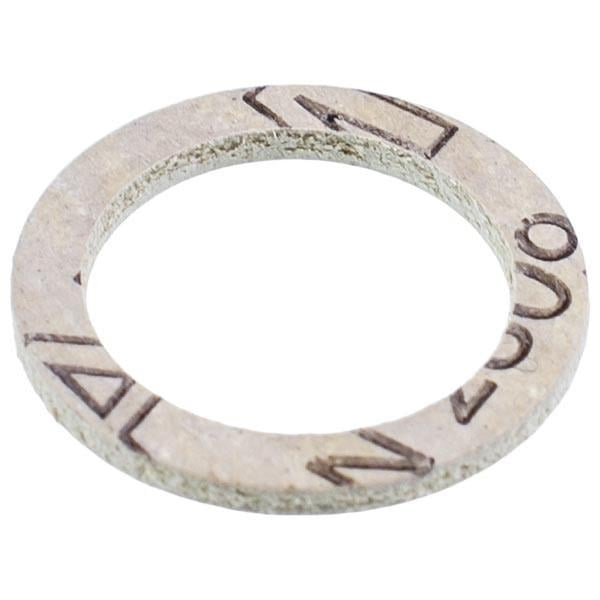 Прокладка для гайки накидного газового котла Vaillant 981142-01 1/2" (00000060277) Прокладка для гайки накидного газового котла Vaillant 981142-01 1/2" (00000060277)
