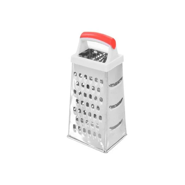 Тёрка Hoz (MMS-D10993)