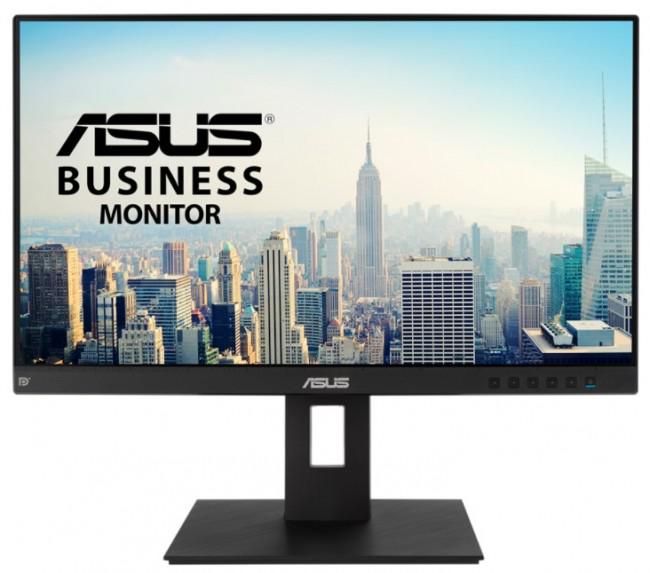 Монітор Asus BE24EQSB 23,8" (4718017562782)