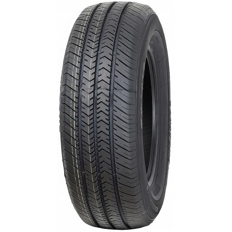 Автошина Fortune FSR71 225/70 R15C 112/110R (288722)