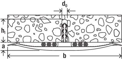 Притискна скоба KB 16 (58136) - фото 11 Притискна скоба KB 16 (58136) - фото 11