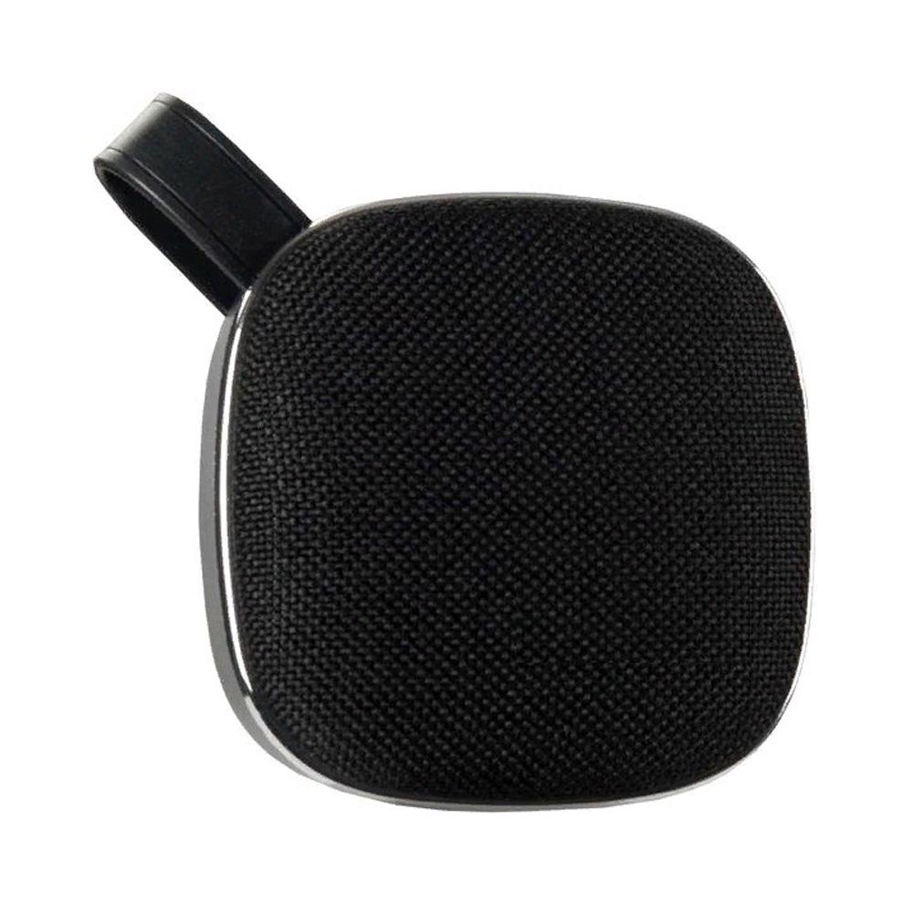 Колонка Bluetooth Optima MK-X811 Black Колонка Bluetooth Optima MK-X811 Black