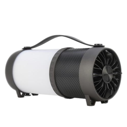 Колонка беспроводная портативная AKAI ABTS-40 (71978)