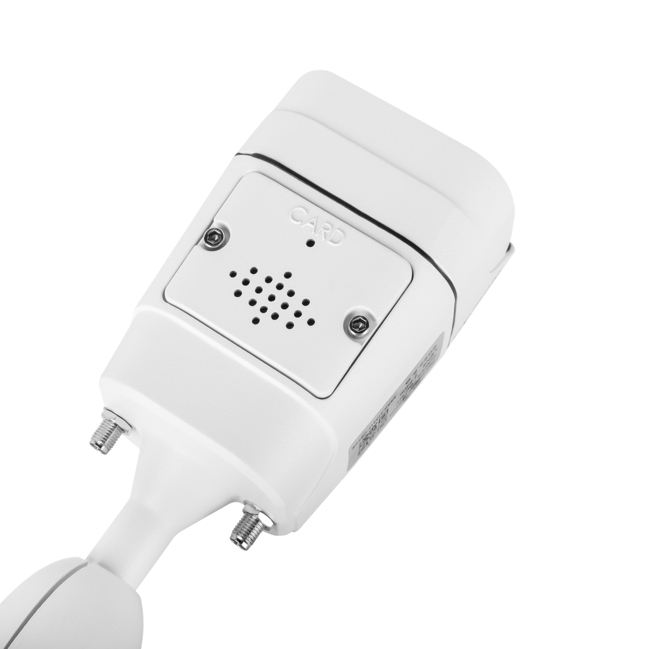 IP-камера зовнішня GreenVision GV-169-IP-MC-COA50-20 4G (2352551027) - фото 5