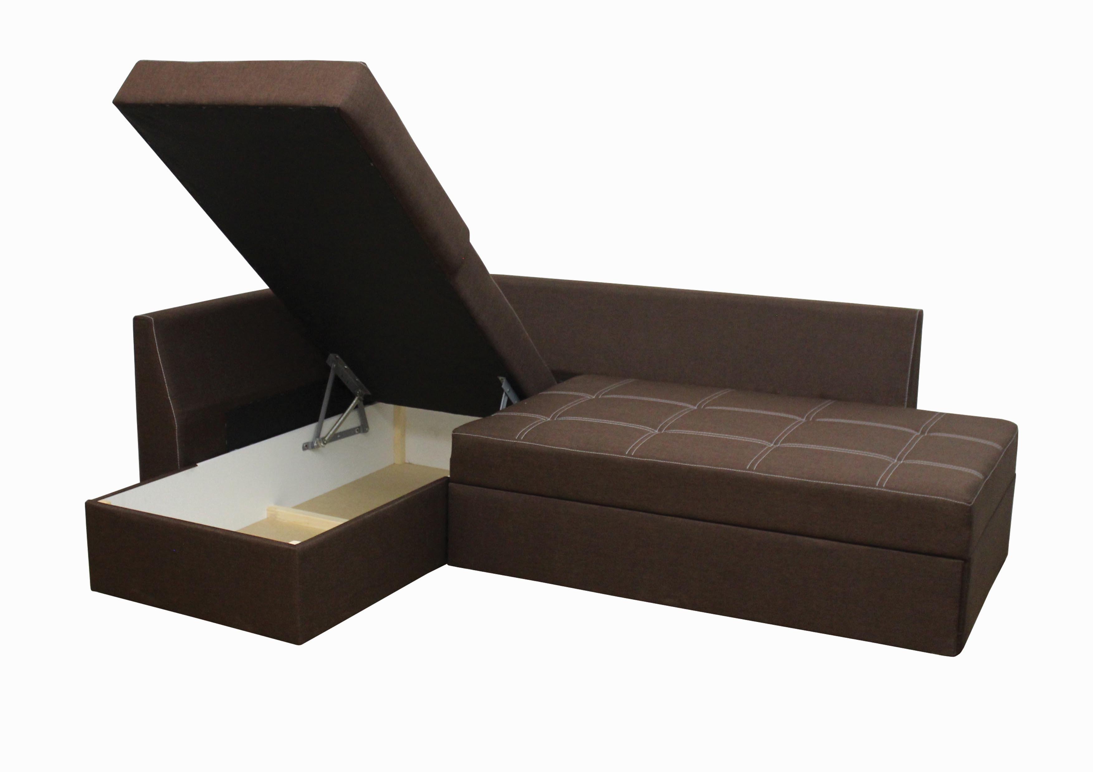 Диван кутовий крокуючий Сангрі Плюс 1950х1500 мм Бежевий - фото 2 Диван кутовий крокуючий Сангрі Плюс 1950х1500 мм Бежевий - фото 2