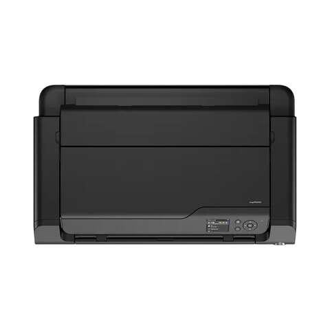 Принтер Canon imagePROGRAF PRO-1100 (6856C006) - фото 4