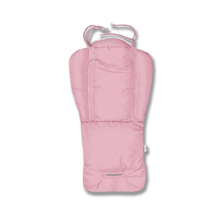 Матрас детский Universal Elite Розовый (ART-0000279-10)