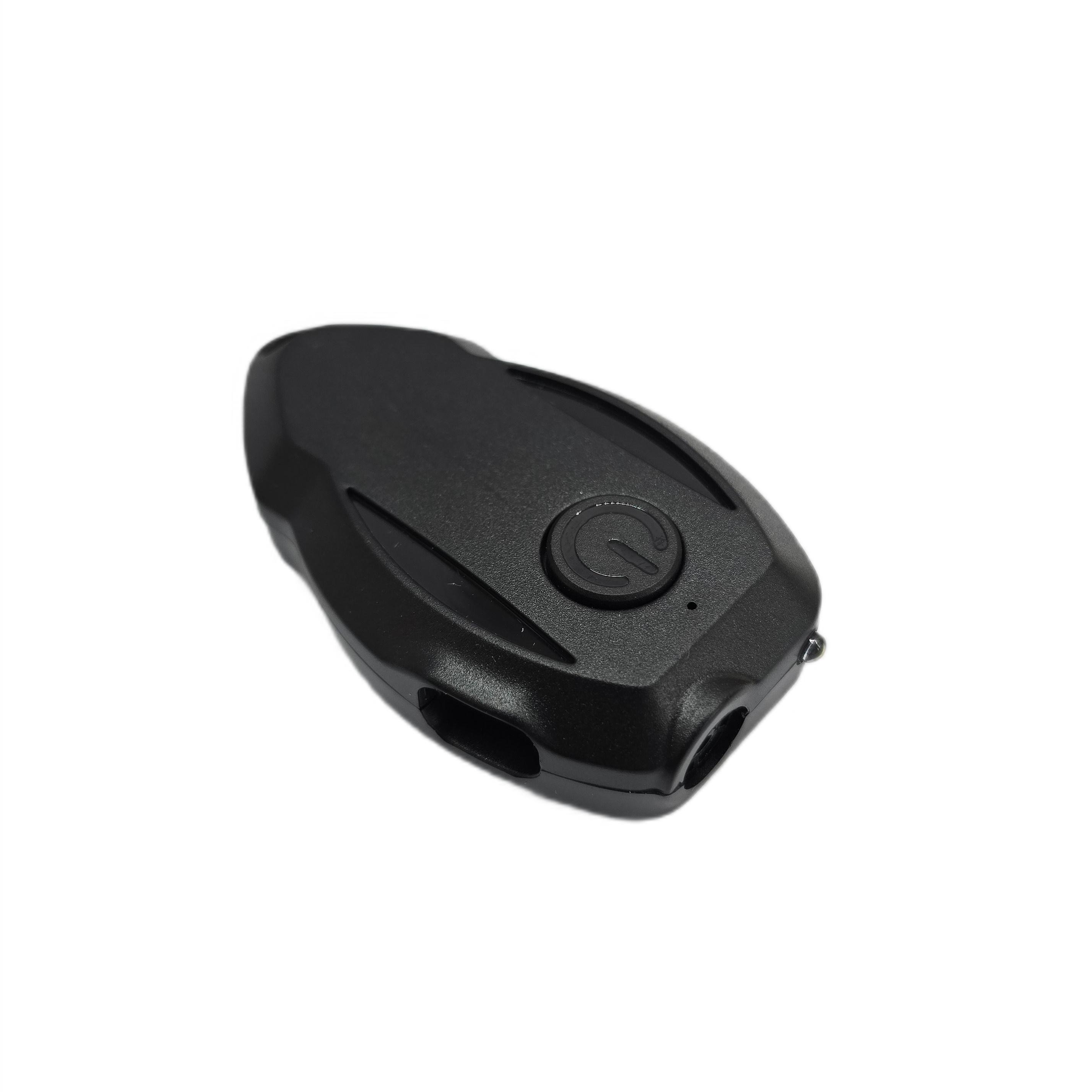 Отпугиватель собак ультразвуковой брелок зарядка от USB Чёрный ( MINIUS-03 ) - фото 14 Отпугиватель собак ультразвуковой брелок зарядка от USB Чёрный ( MINIUS-03 ) - фото 14