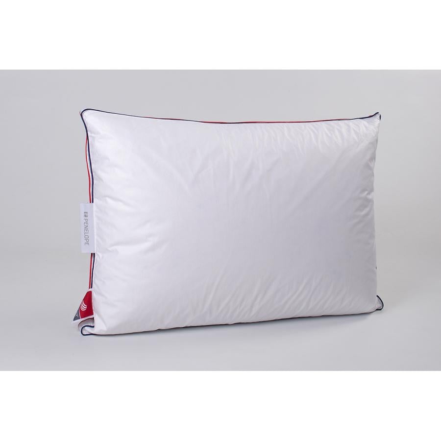 Подушка Penelope Thermy пуховая 50х70 (2000022181167)