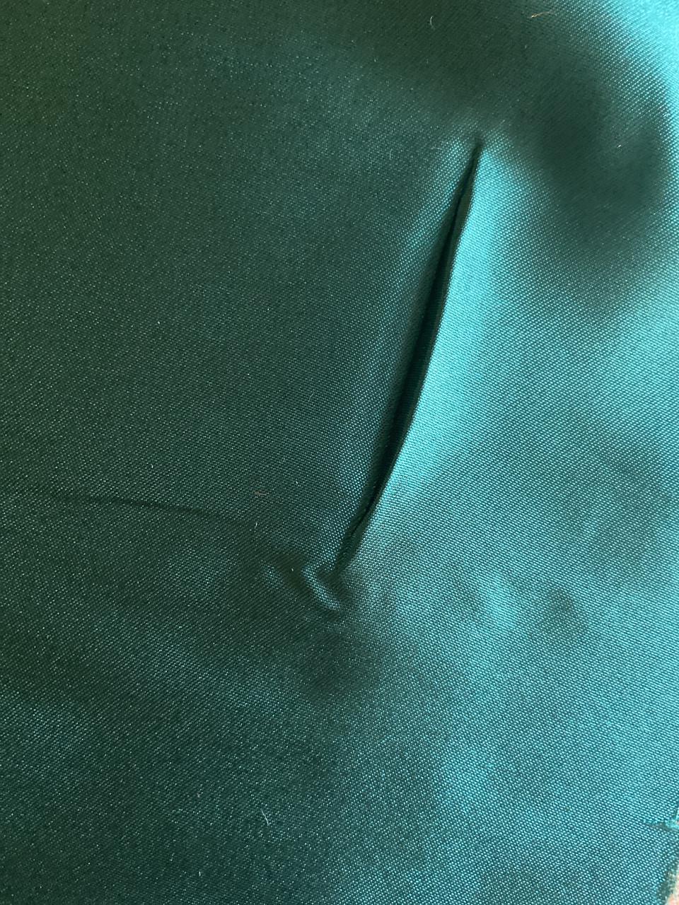 Ткань атлас 100% Зеленый (1483994339) Ткань атлас 100% Зеленый (1483994339)