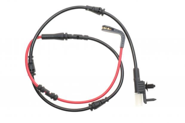 Датчик износа тормозных колодок задних Land Rover Range Rover IV (3,0-5.0 D 12 (98048300)