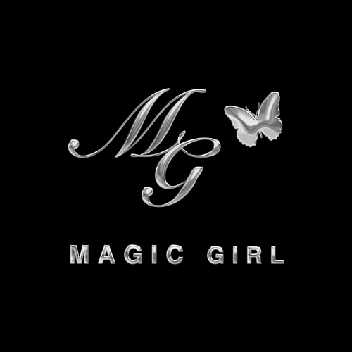 Magic Girl