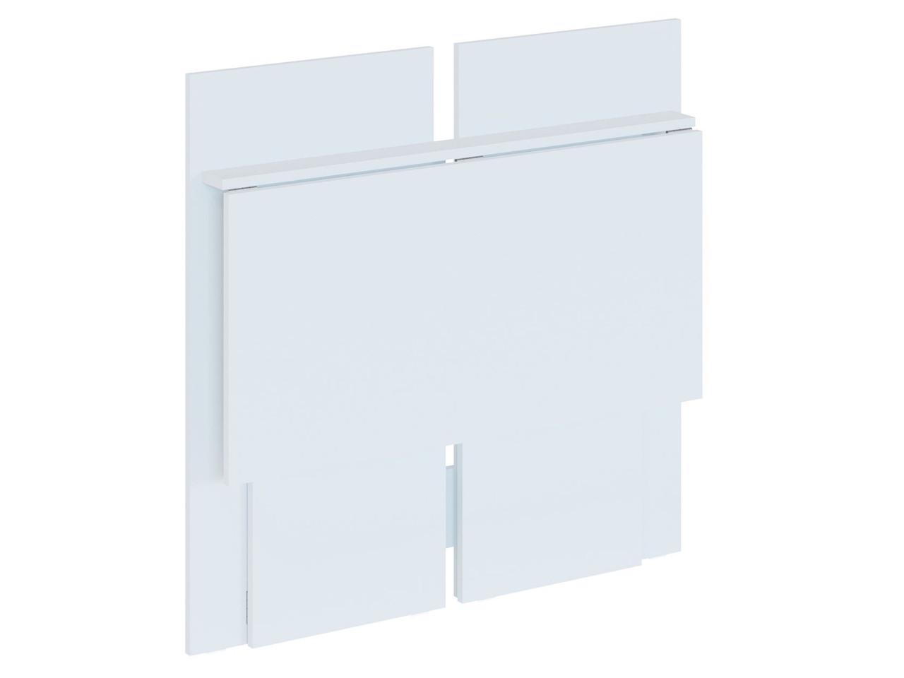 Письмовий стіл XDesk-41 (25892163) - фото 3 Письмовий стіл XDesk-41 (25892163) - фото 3