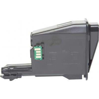Картридж-тонер BASF Kyocera TK-1120 Black (KT-TK1120)