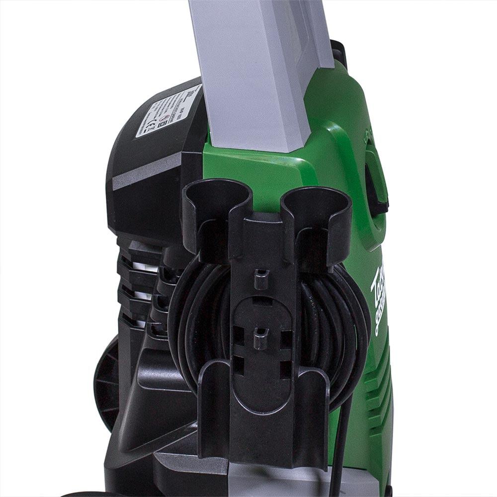 Мойка высокого давления Tatra Garden WHP 1600 - фото 11 Мойка высокого давления Tatra Garden WHP 1600 - фото 11