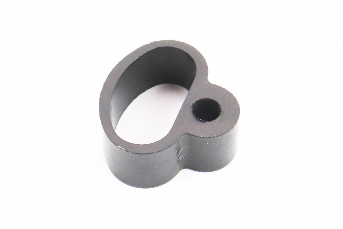 Патрубок карбюратора для мотокос/тримерів FS-120/200/250 (202820)