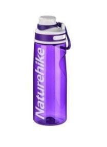 Спортивна пляшка для води Naturehike Sport bottle TWB05 NH19S005-H Purple