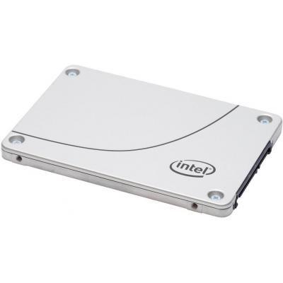 SSD-накопитель INTEL 480GB 2,5" (SSDSC2KB480G801) - фото 3 SSD-накопитель INTEL 480GB 2,5" (SSDSC2KB480G801) - фото 3