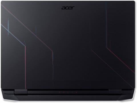 Ноутбук Acer Nitro 5 AN515-58-74TL Black (NH.QFSAA.001) - фото 7