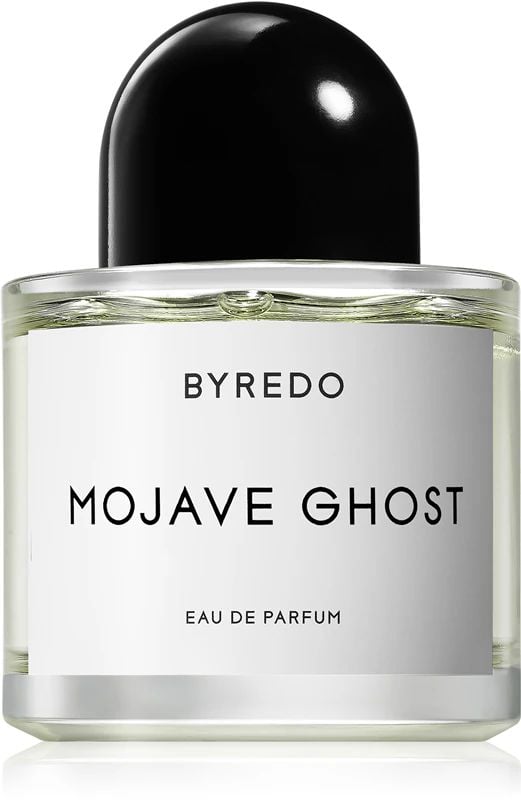 Парфюмированная вода Byredo Mojave Ghost 50 мл (2450_9024)