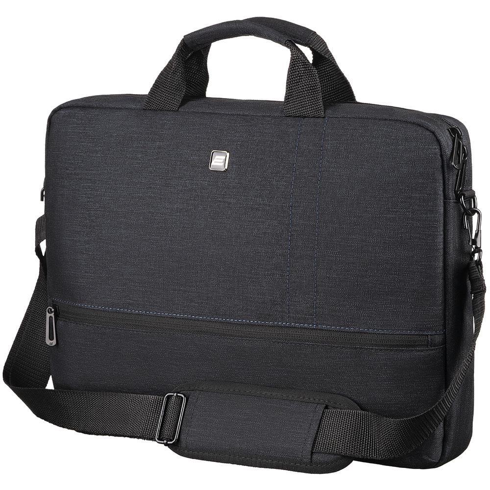 Сумка для ноутбука 2E Classic 16" Черный (26762)