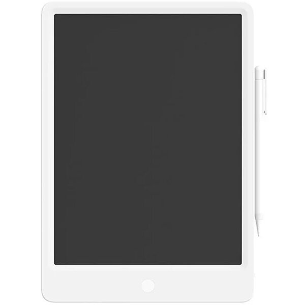 Планшет графический MiJia Digital Writing Tablet Graphics Blackboard 13" White (XMXHB02W DZN4011CN) - фото 1