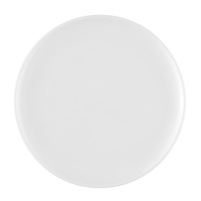 Блюдо круглое No Limits Seltmann 19 см Белый (2508734)