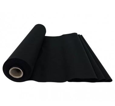 Агроволокно Agreen 50 г/кв. м 3,2 м Черный (27843582) - фото 4 Агроволокно Agreen 50 г/кв. м 3,2 м Черный (27843582) - фото 4