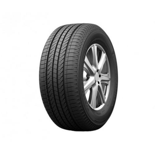 Шина Kapsen RS27 285/60R18 116H всесезонные