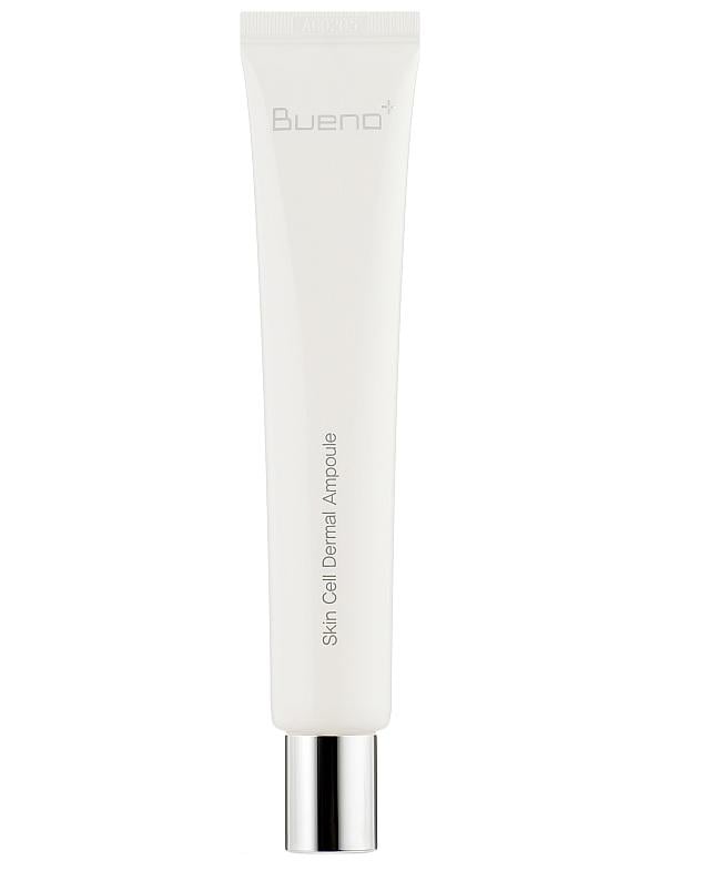 Ампула для лица регенерирующая Bueno Skin Cell Dermal Ampoule 50 г (8809990085637)