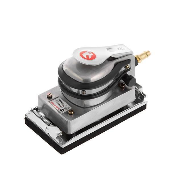 Шлифмашина Intertool PT-1004