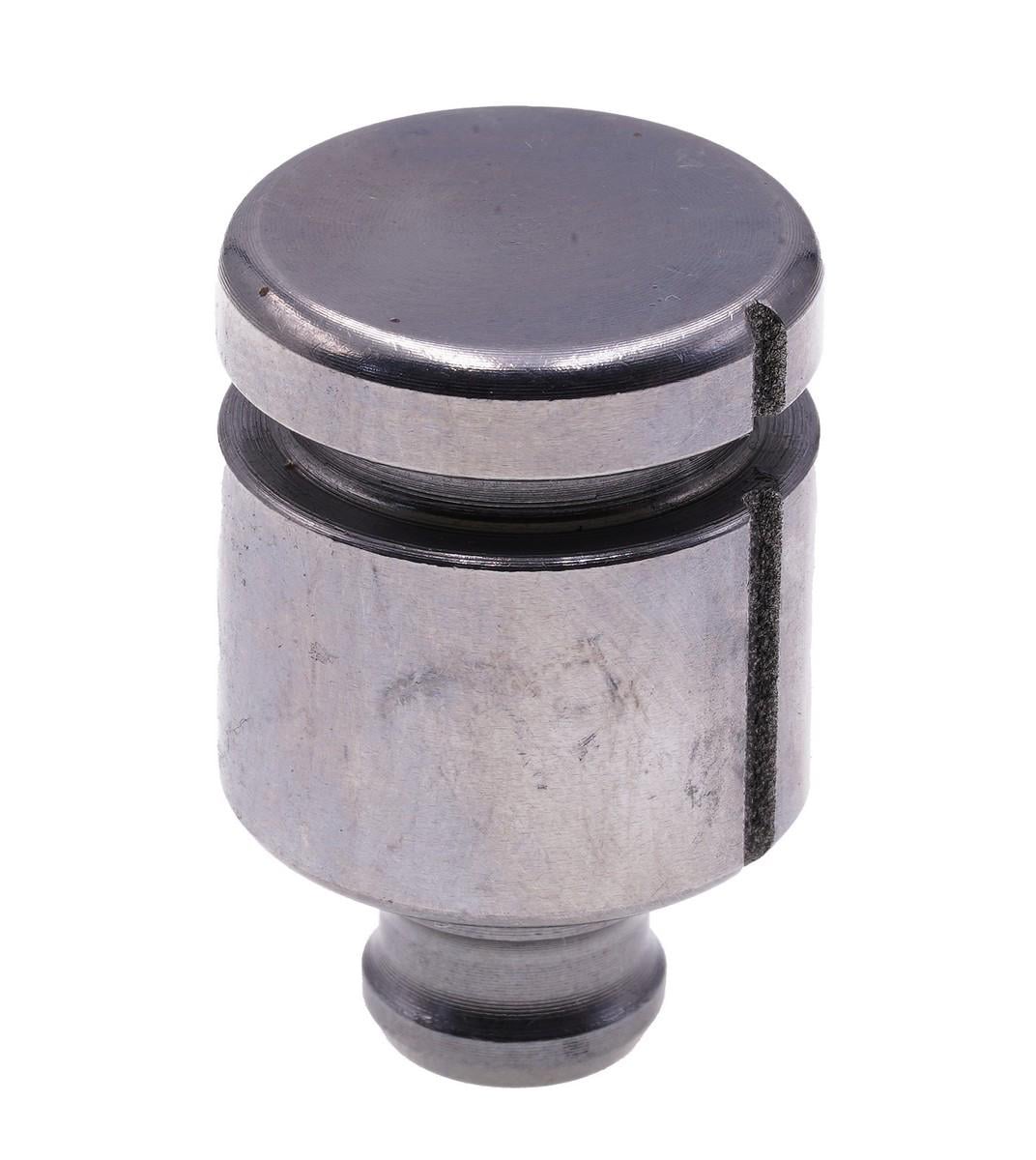 Боек VJ Parts для аккумуляторного перфоратора Tk TCH-20/i20 (перф2751)