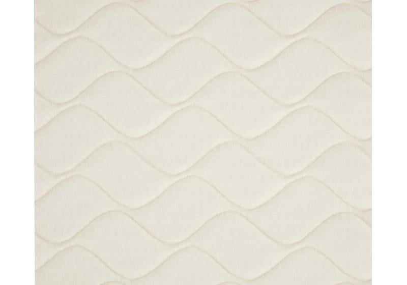 Матрас ортопедический Life 160х200 см - фото 4 Матрас ортопедический Life 160х200 см - фото 4