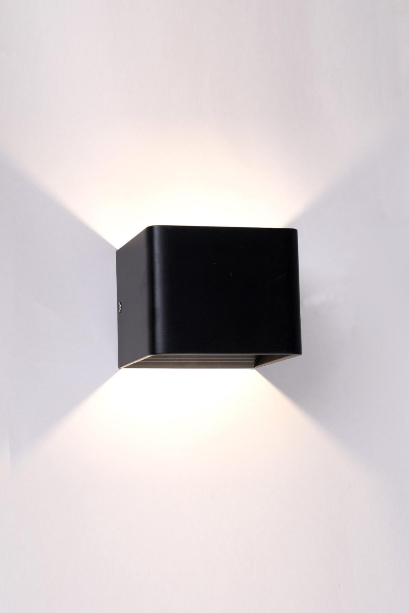 Светильник настенный Laguna Lighting 49071-05 (49071-05)