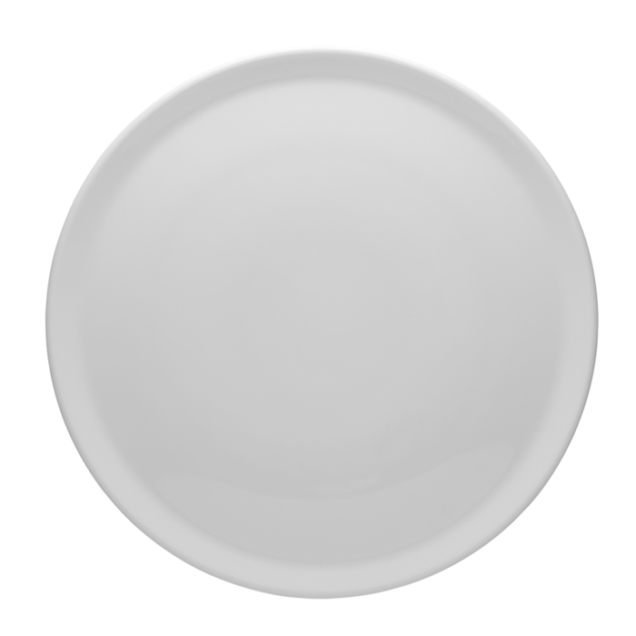 Тарелка для пиццы Lubiana Tina L1944 30,5 см Тарелка для пиццы Lubiana Tina L1944 30,5 см