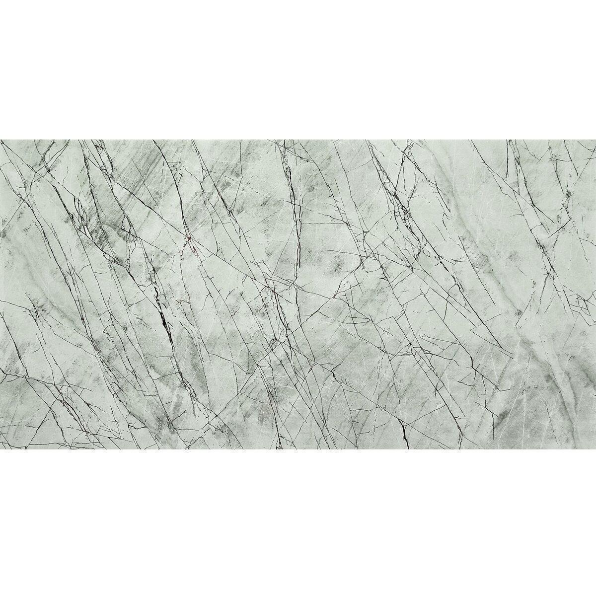 Плитка стеновая самоклеящаяся 600х300х2 мм (SW-00001682) - фото 1 Плитка стеновая самоклеящаяся 600х300х2 мм (SW-00001682) - фото 1