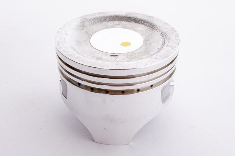 Комплект для газонокосарки поршневий 1P64FA 64 мм (4199) - фото 2 Комплект для газонокосарки поршневий 1P64FA 64 мм (4199) - фото 2