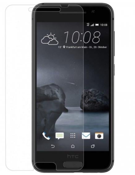 Скло захисне для HTC One A9 (000023666)