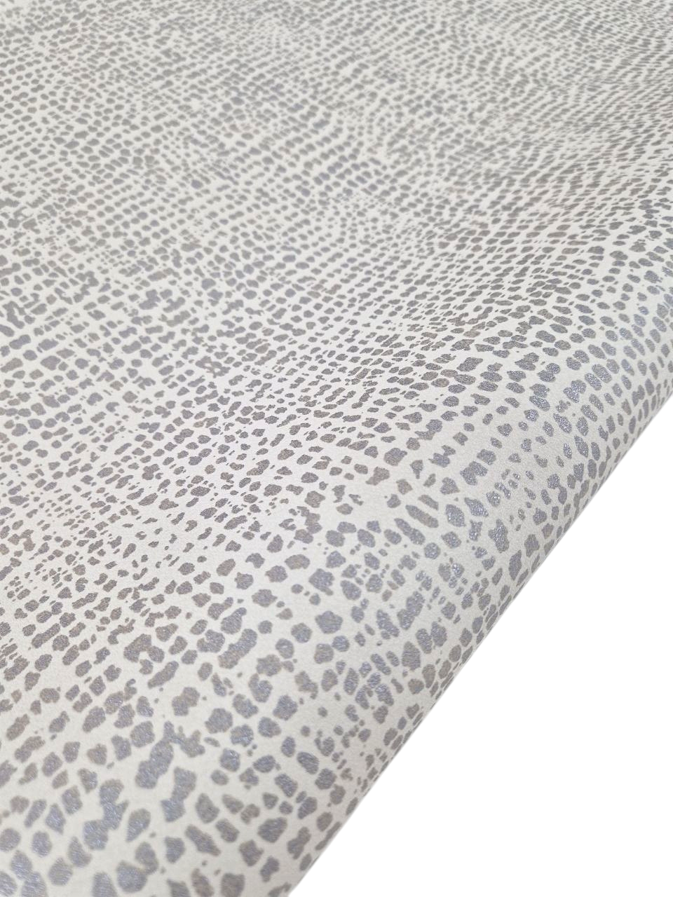 Шпалери вінілові Marburg 31356 для спальні/вітальні/кухні/передпокою/ванної кімнати 10,05x1,06 м Бежевий (2296314438) - фото 3 Шпалери вінілові Marburg 31356 для спальні/вітальні/кухні/передпокою/ванної кімнати 10,05x1,06 м Бежевий (2296314438) - фото 3