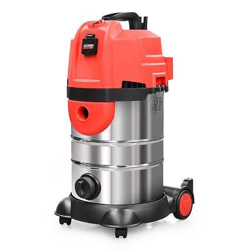 Пилосос промисловий Stark VC-2000-3 (225020030)