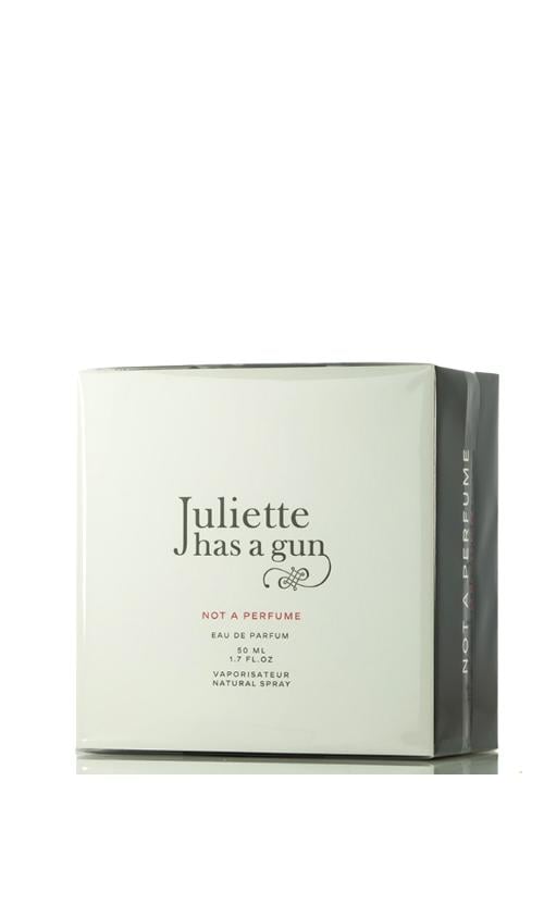 Парфумована вода аромат схожий на Juliette Has A Gun Not a Perfume (20408)