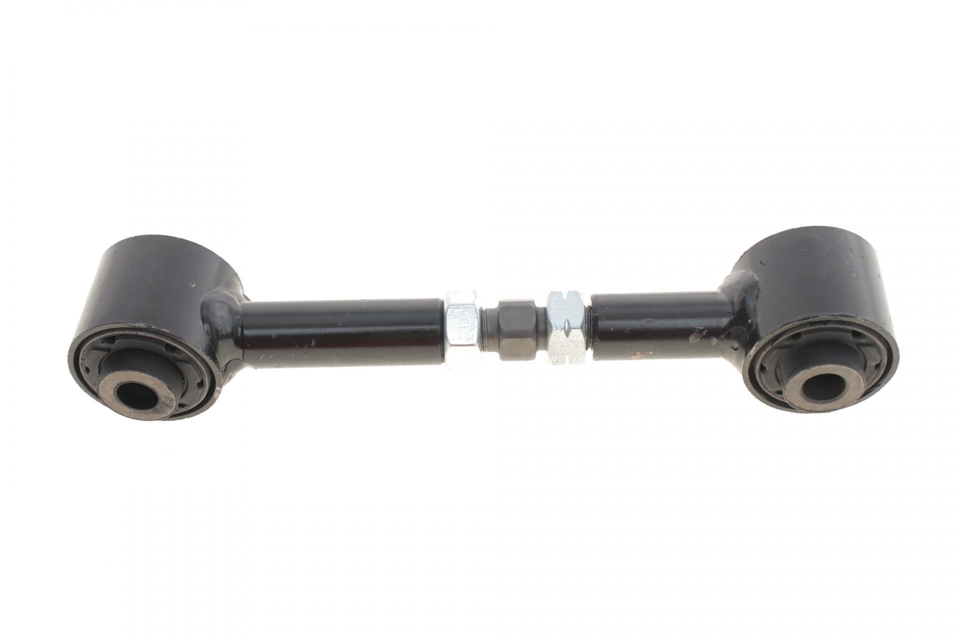 Важіль підвіски DELPHI задній/знизу Mazda 6 02-07 (TC3220)