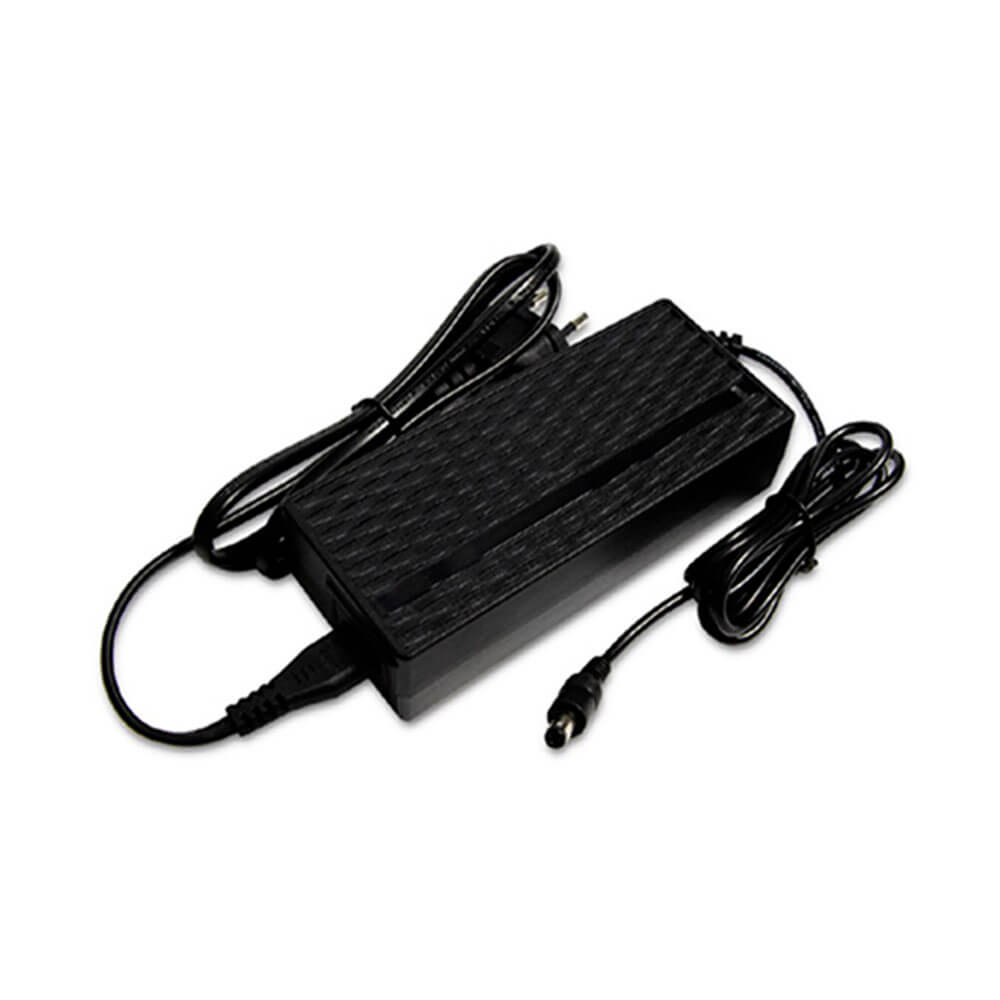 Пристрій зарядний для електросамокатів CECOTEC Bongo A/Phoenix