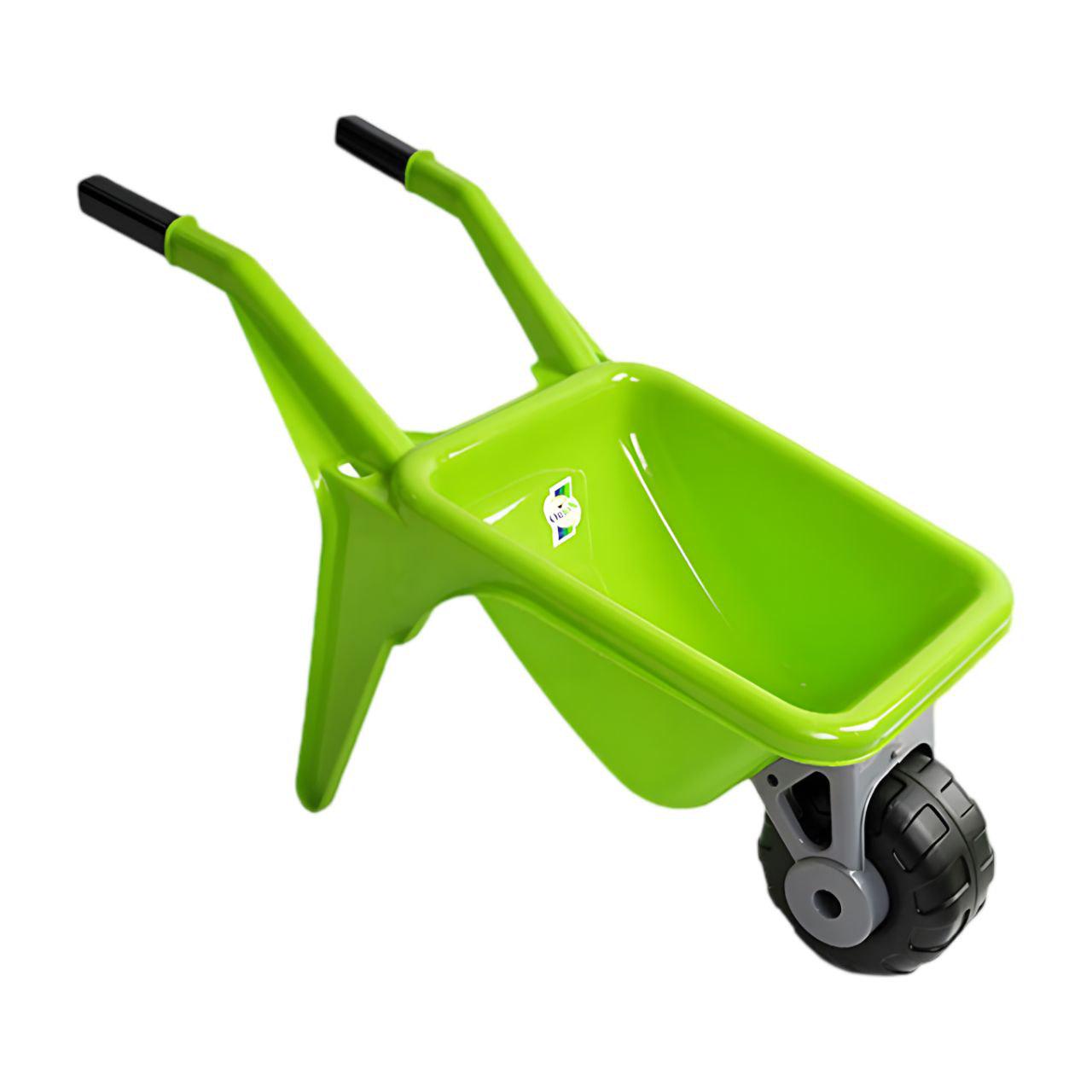 Тачка детская Orion 27199-5 (26612333)