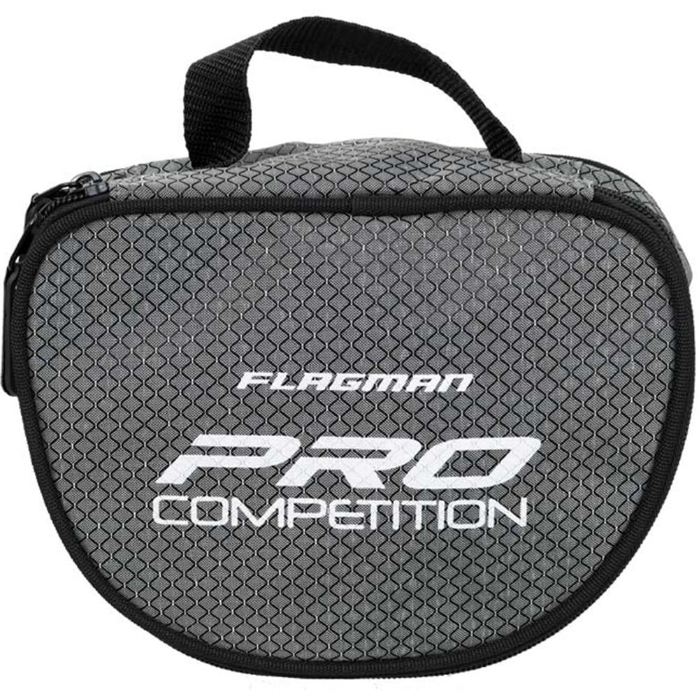 Чохол для котушки Flagman Pro Competition Reel Case (FPC003)