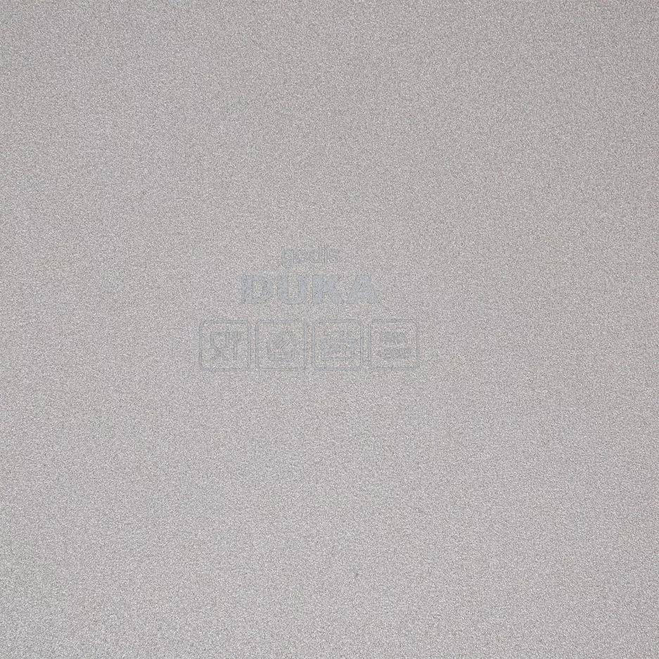 Форма для випікання DUKA GODIS 39,5х23,8х5,8 см Золотий (2221273) - фото 6 Форма для випікання DUKA GODIS 39,5х23,8х5,8 см Золотий (2221273) - фото 6