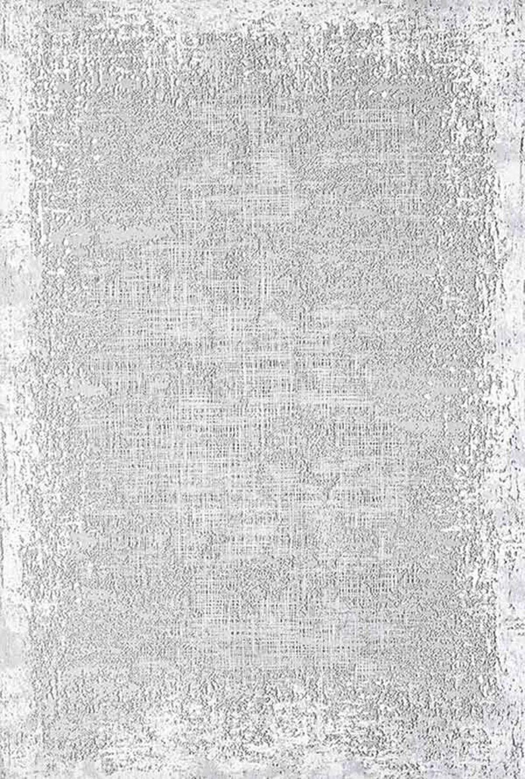 Ковер Ambiente Ab21C 1х2 м Light/Grey (5360-42) Ковер Ambiente Ab21C 1х2 м Light/Grey (5360-42)