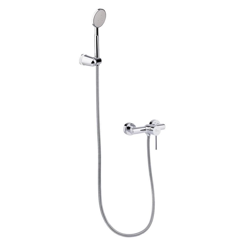 Смеситель для душа Qtap Spring CRM 010