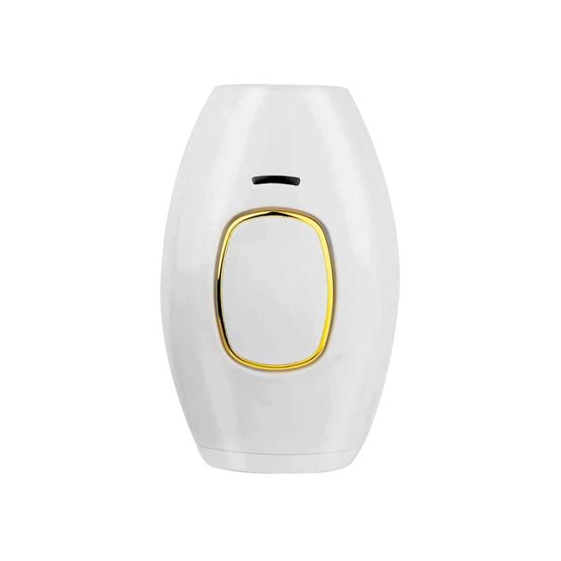 Фотоэпилятор IPL 109 White (wg1140)